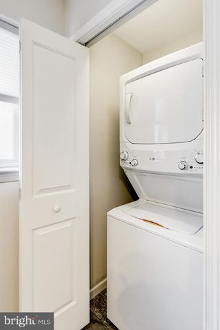 207 NORBURY CIR, Willow Street, PA 17584