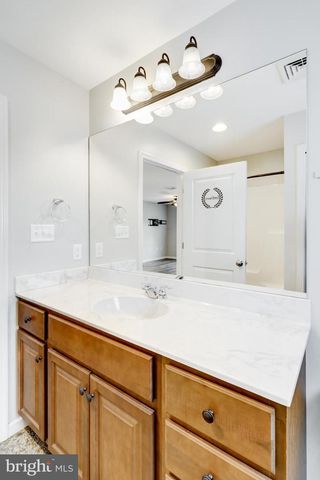 207 NORBURY CIR, Willow Street, PA 17584