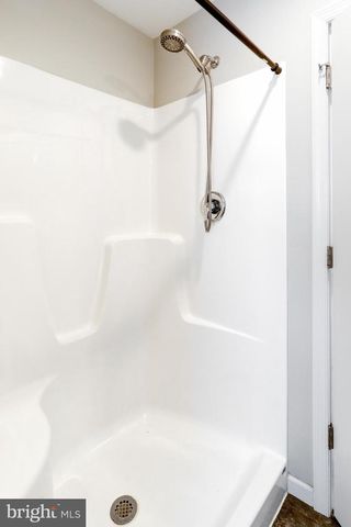 207 NORBURY CIR, Willow Street, PA 17584