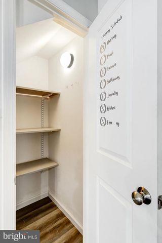 207 NORBURY CIR, Willow Street, PA 17584