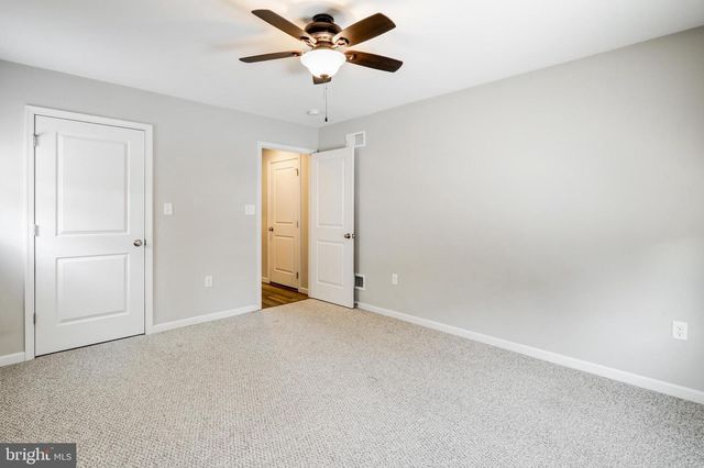 207 NORBURY CIR, Willow Street, PA 17584