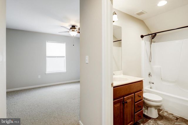 207 NORBURY CIR, Willow Street, PA 17584