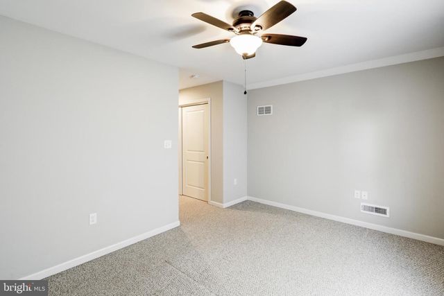 207 NORBURY CIR, Willow Street, PA 17584