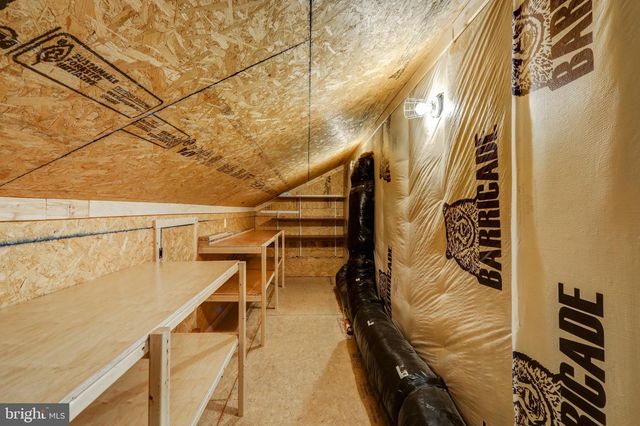 207 NORBURY CIR, Willow Street, PA 17584