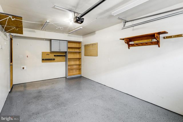 207 NORBURY CIR, Willow Street, PA 17584