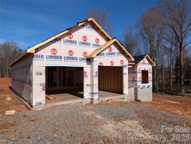 5190 Joseph Court 3, Hickory, NC 28602