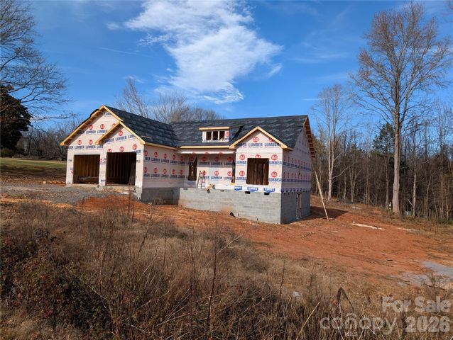 5190 Joseph Court 3, Hickory, NC 28602