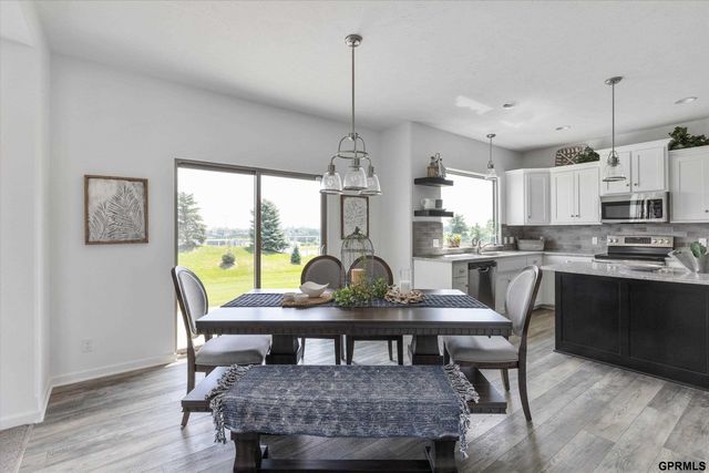 12517 Quail Drive, Bellevue, NE 68123