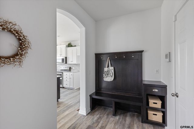 12517 Quail Drive, Bellevue, NE 68123