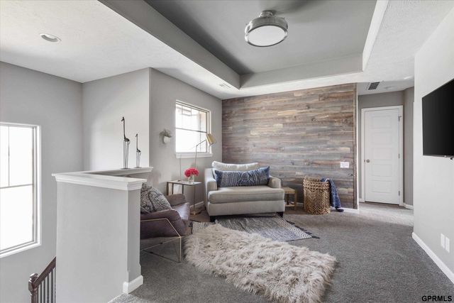 12517 Quail Drive, Bellevue, NE 68123