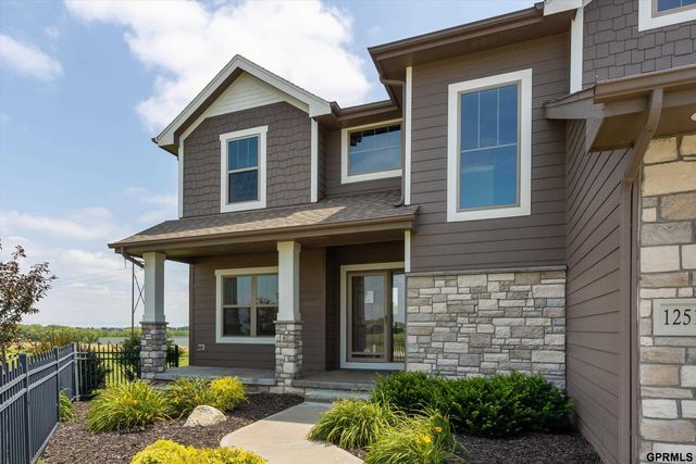 12517 Quail Drive, Bellevue, NE 68123