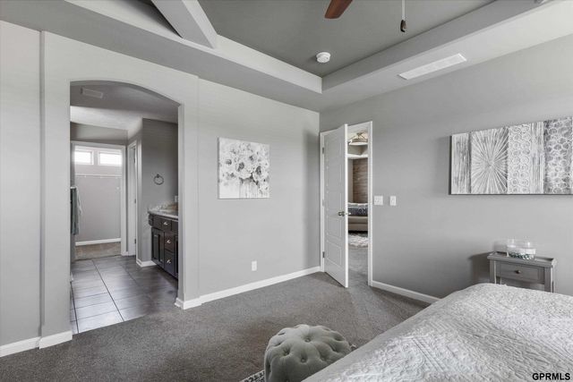 12517 Quail Drive, Bellevue, NE 68123