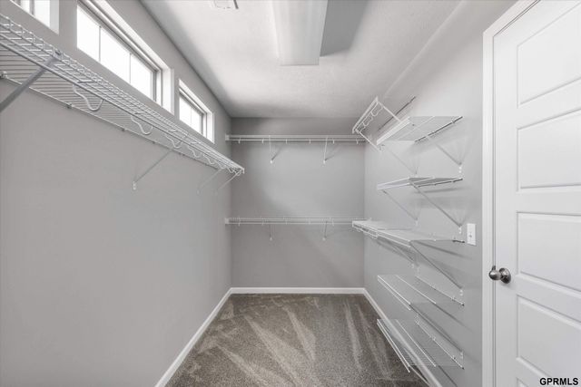 12517 Quail Drive, Bellevue, NE 68123