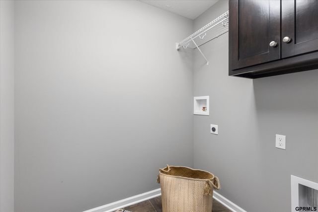 12517 Quail Drive, Bellevue, NE 68123