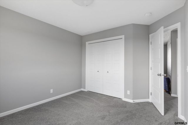 12517 Quail Drive, Bellevue, NE 68123