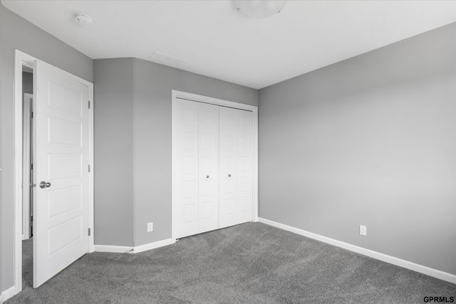 12517 Quail Drive, Bellevue, NE 68123