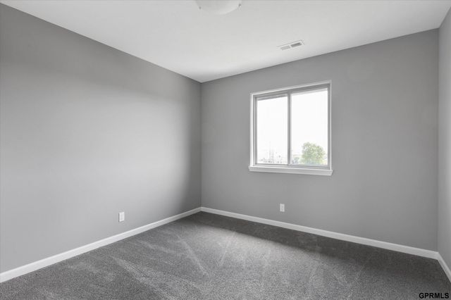 12517 Quail Drive, Bellevue, NE 68123