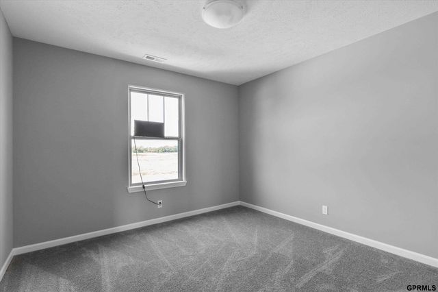 12517 Quail Drive, Bellevue, NE 68123