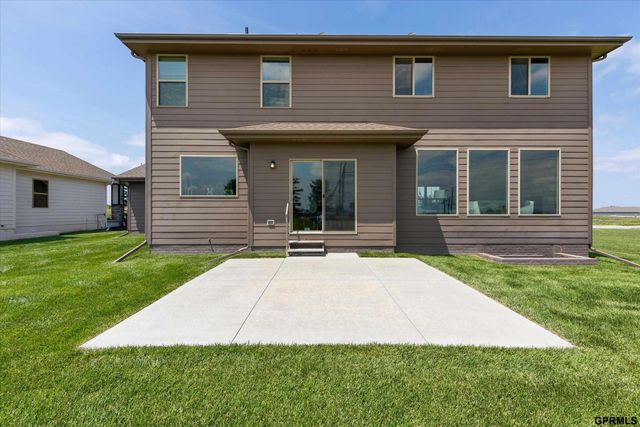12517 Quail Drive, Bellevue, NE 68123