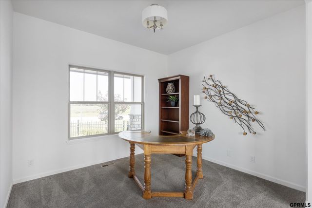 12517 Quail Drive, Bellevue, NE 68123