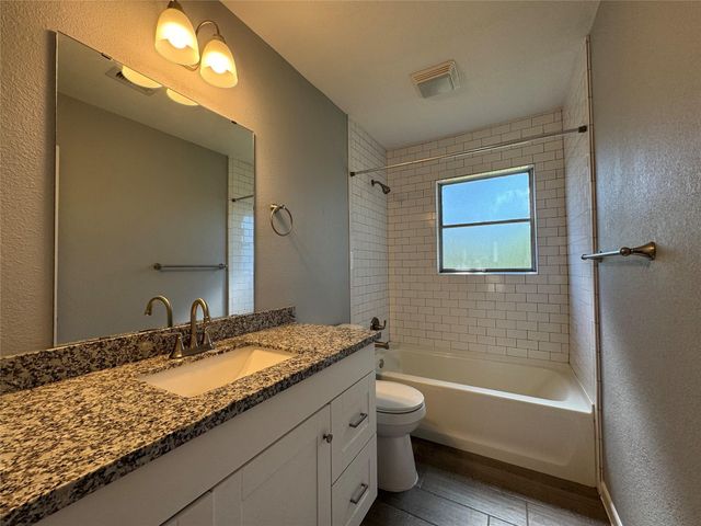 514 Bertloma Street, Pasadena, TX 77502
