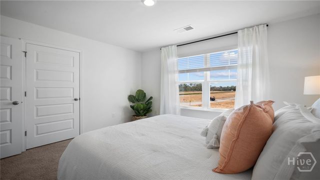 1082 Bergamot Road, Bloomingdale, GA 31302