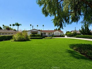 910 E Dalton, Glendora, CA 91741
