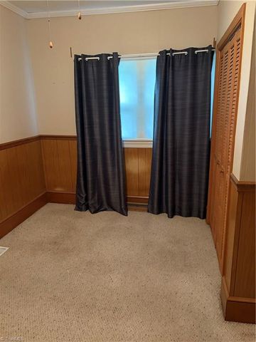 1308 Carolina Avenue, Eden, NC 27288