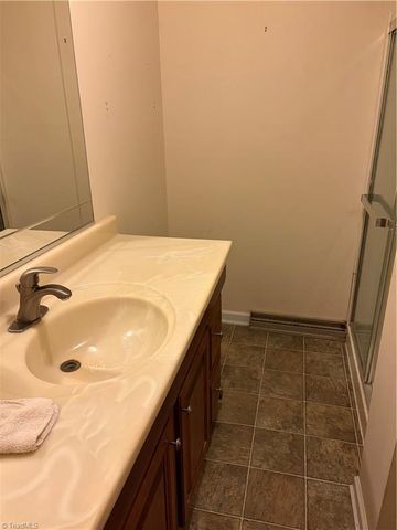 1308 Carolina Avenue, Eden, NC 27288
