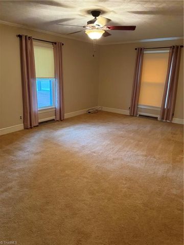 1308 Carolina Avenue, Eden, NC 27288