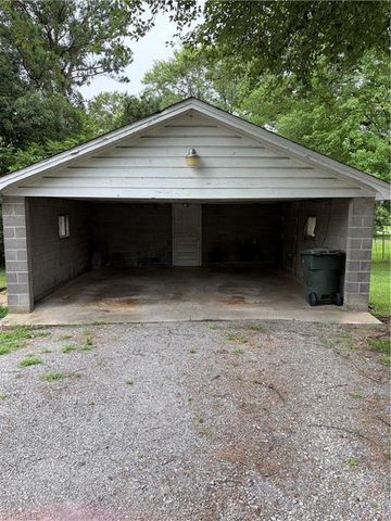 1308 Carolina Avenue, Eden, NC 27288
