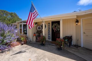 3225 Hillman Lane, Royal Oaks, CA 95076