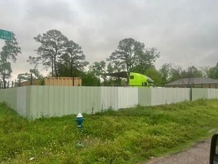 1 Bobby Burns Street, Houston, TX 77028