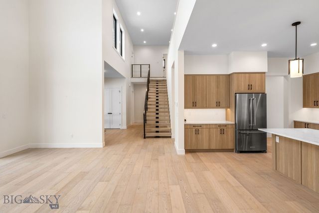 1846 Chippewa Lane, Bozeman, MT 59715