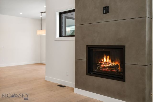 1846 Chippewa Lane, Bozeman, MT 59715