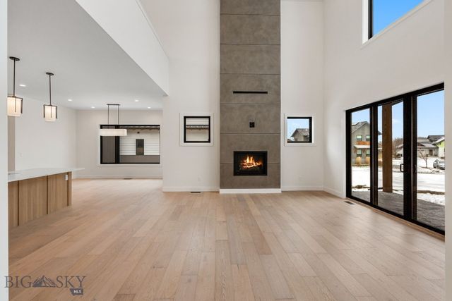 1846 Chippewa Lane, Bozeman, MT 59715