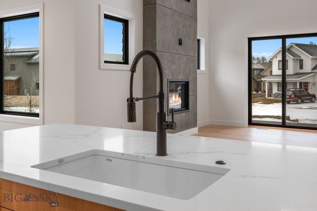 1846 Chippewa Lane, Bozeman, MT 59715