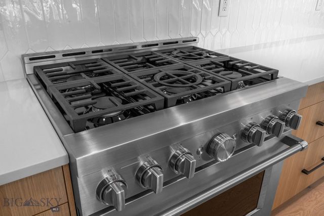 1846 Chippewa Lane, Bozeman, MT 59715