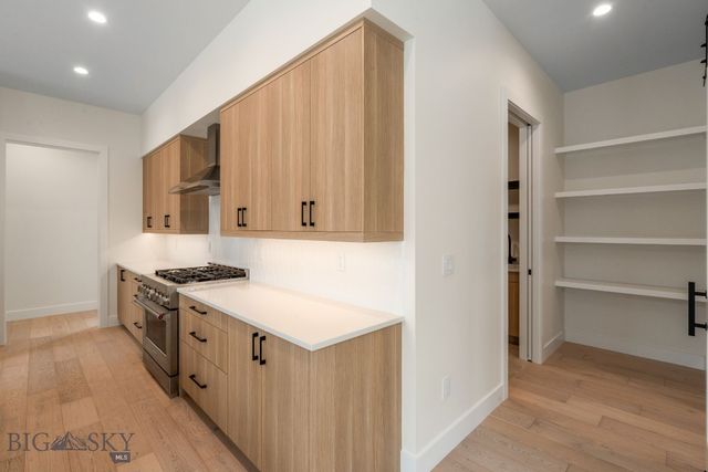 1846 Chippewa Lane, Bozeman, MT 59715