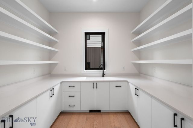 1846 Chippewa Lane, Bozeman, MT 59715