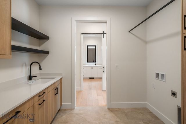 1846 Chippewa Lane, Bozeman, MT 59715