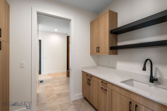 1846 Chippewa Lane, Bozeman, MT 59715