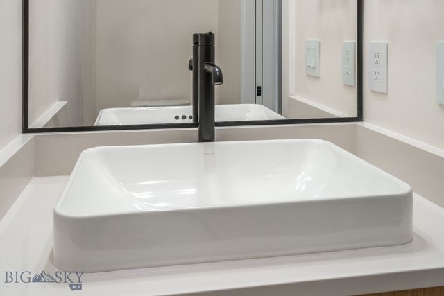 1846 Chippewa Lane, Bozeman, MT 59715