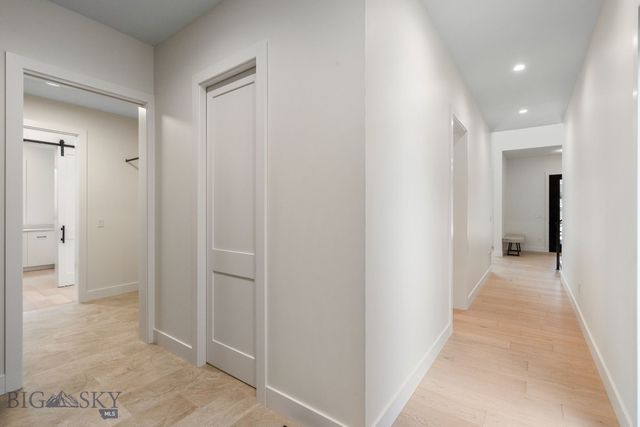 1846 Chippewa Lane, Bozeman, MT 59715