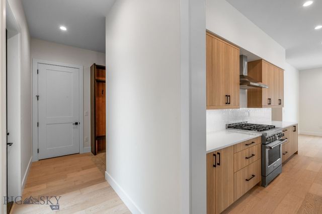 1846 Chippewa Lane, Bozeman, MT 59715