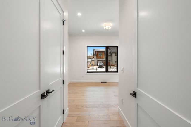 1846 Chippewa Lane, Bozeman, MT 59715