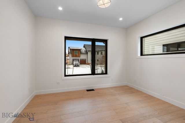 1846 Chippewa Lane, Bozeman, MT 59715