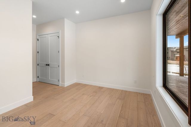 1846 Chippewa Lane, Bozeman, MT 59715