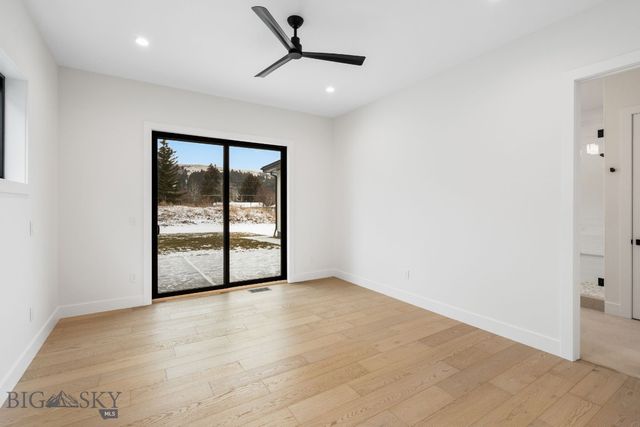 1846 Chippewa Lane, Bozeman, MT 59715