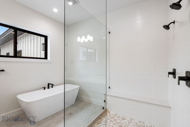 1846 Chippewa Lane, Bozeman, MT 59715